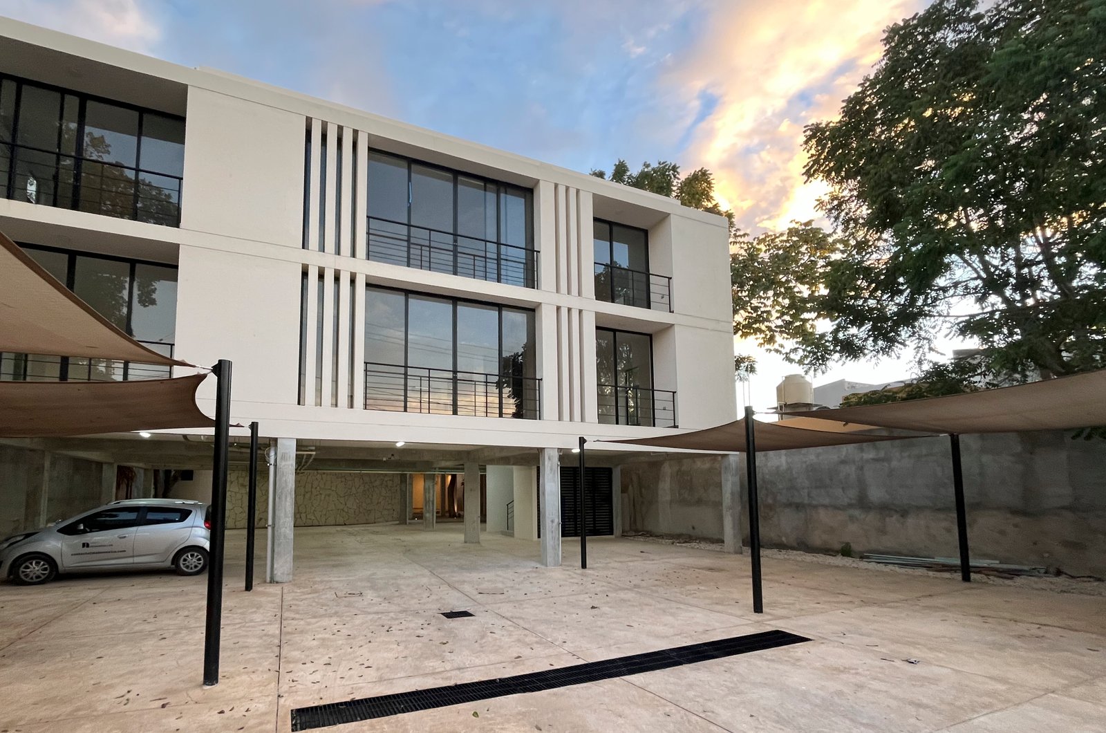 1931-Departamento-en-Venta-en-Chuburna-Hidalgo-Merida-Hexan-de-dos-recamaras  (7).jpg